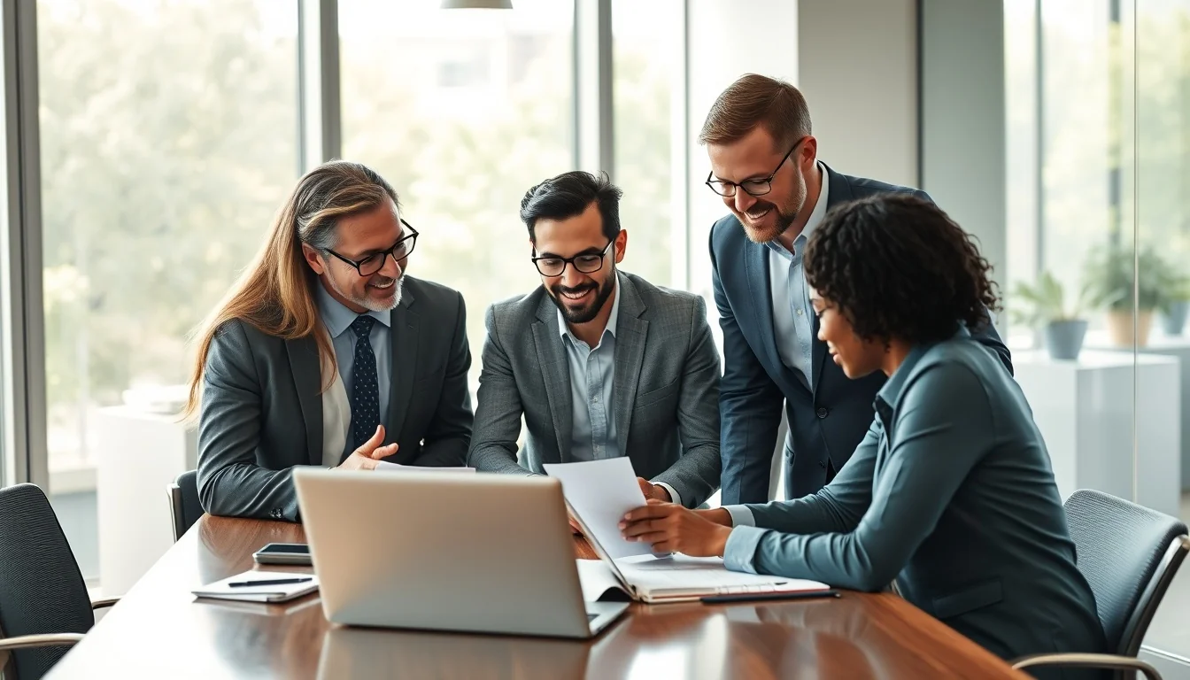 People Analytics Coaching
